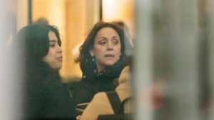 Sheinbaum confirma extradici&oacute;n de Linda Cristina Pereyra, esposa de Garc&iacute;a Luna