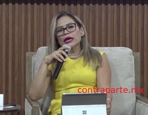 INE regula uso de Inteligencia Artificial en propaganda electoral