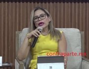 INE regula uso de Inteligencia Artificial en propaganda electoral