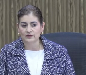 Puebla se encumbra como l&iacute;der en M&eacute;xico de proyectos de tecnolog&iacute;a