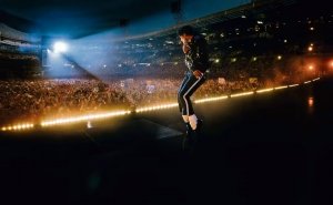 De Selena a Michael Jackson: la gloria o el infierno de encarnar a un mito