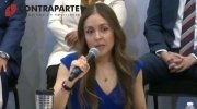 SAT embarga en Puebla 136 mil productos asiáticos