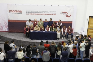 Las Vivanco suman nueva derrota política