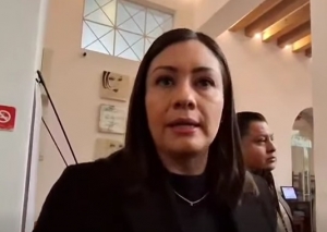 IEE llama a aspirantes de 2027 a cuidar su imagen y respetar los tiempos electorales