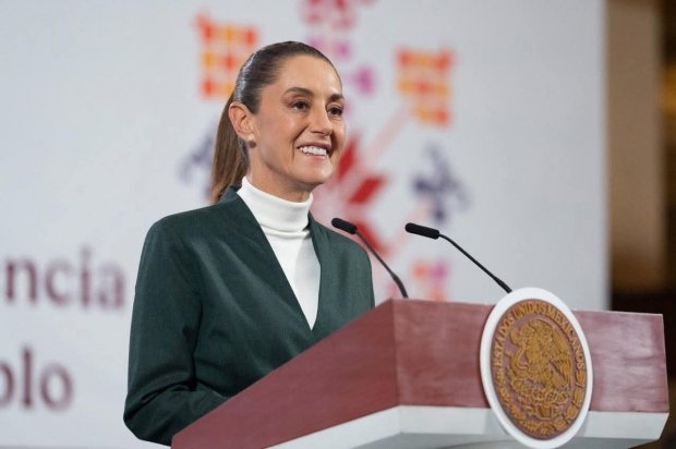 Censo Bienestar: La Respuesta Humanista de la 4T en Zonas de Desastre