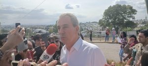 Gobierno estatal y Ayuntamiento ya preparan proyecto conjunto para atender inundaciones en bulevar 5 de Mayo; Chedraui&nbsp;
