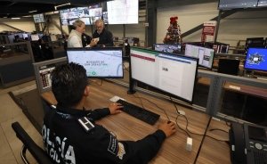 Reporta Pepe Chedraui saldo blanco tras implementar protocolos por sismo