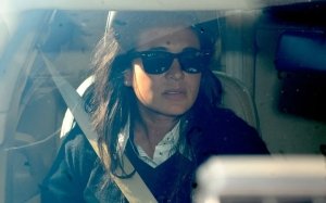 Yolanda Andrade conmociona al revelar que ya alista la ropa que usar&aacute; en su funeral: "Encontr&eacute; mi camisa que me van a poner en la caja&rdquo;Celebridades