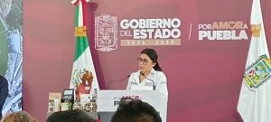 Premio Estatal de la Juventud recibi&oacute; 343 registros de participantes de 78 municipios