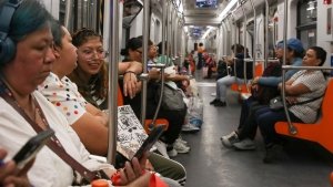 &iquest;S&iacute; Se Va a Suspender L&iacute;nea Si No Registro Mi Celular? Esto Pasar&aacute; con Tu N&uacute;mero