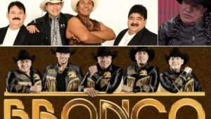 Lupe Esparza revela qui&eacute;n de sus excompa&ntilde;eros del Grupo Bronco le dio el 'GOLPE M&Aacute;S DURO' y cu&aacute;l fue