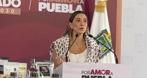 Promoci&oacute;n tur&iacute;stica de Puebla ser&aacute; reforzada con estrategia: SDT