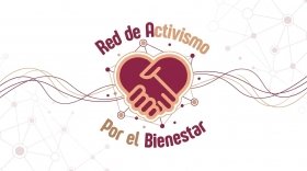 Red de Activismo por el Bienestar: el motor de la transformaci&oacute;n social y comunitaria en Puebla