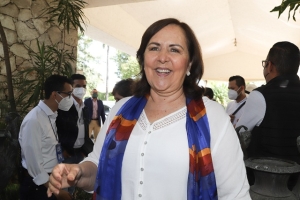 El PAN propone en San Lázaro “Plan Alivio” para el rescate de la economía
