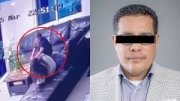 Médico agresor del Hospital Ángeles también usurpaba especialidad médica: SEP