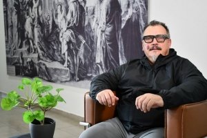 BUAP eliminar&aacute; pl&aacute;sticos de un solo uso de forma gradual hasta 2027