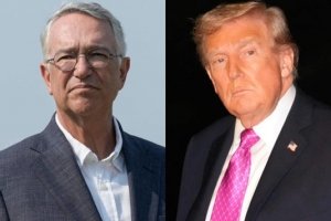 A lo Trump, Ricardo Salinas Pliego crea MAAC para enfrentar al Gobierno