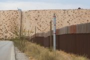 Dos polleros, de por vida en prisión tras muerte de 53 indocumentados