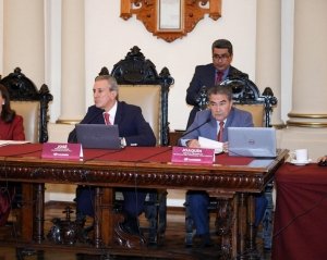 Ayuntamiento recaudó 52 mdp por multas e impuestos