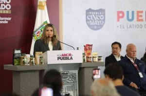 Puebla crea comit&eacute; para certificar competencias laborales y ampliar oportunidades de empleo