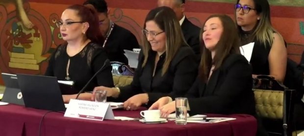 Inician procedimientos contra 24 establecimientos por exceso de ruido y regular 244 espectaculares