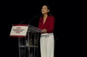 Morena retirar&aacute; candidaturas a perfiles que incurran en corrupci&oacute;n