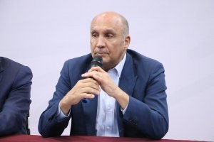 Puebla impulsa cinco nuevos clústeres para potenciar su desarrollo económico