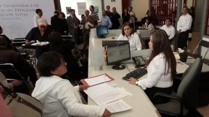 En Secretar&iacute;a de las Mujeres, pagos de quincena de agosto, se aplican retroactivos ante ajustes administrativos