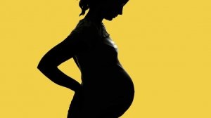 Se revisarán clínicas privadas ante incremento de muertes maternas
