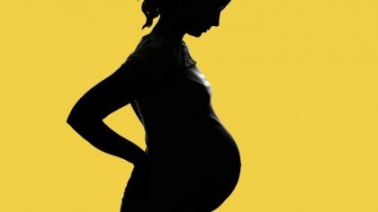Se revisarán clínicas privadas ante incremento de muertes maternas
