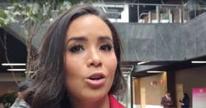 &rdquo;Ver la fiesta desde afuera&rdquo;: Grace Palomares imposible ir por una candidatura a diputaci&oacute;n federal