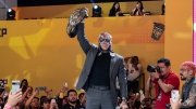 &iexcl;Desde Ecatepec con cero miedo! Penta regresa a CCXPMX y presenta su nueva figura de acci&oacute;n