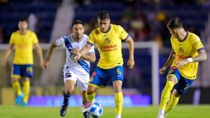 Escándalo en la Liga MX: Separan a jugadores del equipo por grave indisciplina