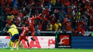 Toluca gana la final del Clausura 2025 y se convierte en campeón de la Liga MX