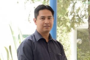 La BUAP participa en este grupo mexicano con presencia en el CERN