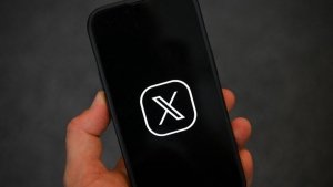 X (Twitter) se cay&oacute; este lunes 16 de febrero: usuarios no pod&iacute;an acceder a la red social