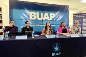 La Facultad de Ciencias de la Comunicación amplía este otoño su oferta de posgrado