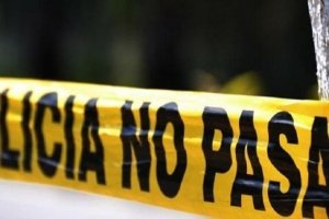 En Teotlalco localizan un cuerpo sin vida en un basurero
