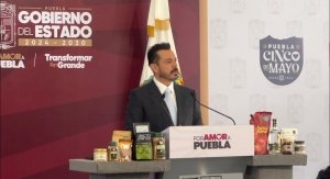 Cableb&uacute;s transformar&aacute; el Bosque Urbano del CENCH y Parque Biblioteca; Fundaci&oacute;n Jenkyns don&oacute; predio en Xonaca