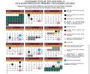 ¿Cuántos días durarán las vacaciones de verano SEP 2025 y cuándo regresan los niños a clases?