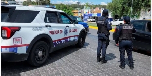 SSC atiende 7 mil auxilios en los primeros d&iacute;as del 2026