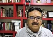 Pide Morena esclarecer causas del accidente del Tren Interoce&aacute;nico