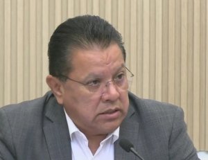 Buscan que elementos de seguridad sean evaluados en salud mental para ingresar y permanecer en corporaciones policiales