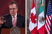 ¿Qué acordaron México, EU y Canadá en la Cumbre?