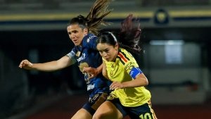&iquest;Habr&aacute; consecuencias? Pumas rompe el silencio tras la ri&ntilde;a en el Cl&aacute;sico ante Am&eacute;rica