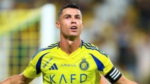 ¿Cristiano Ronaldo se acerca como el nuevo fichaje de Rayados de Monterrey de Sergio Ramos? Esto sabemos