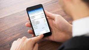 &iquest;Qu&eacute; pasa si no activas tu l&iacute;mite de transferencias bancarias antes de octubre 2025?