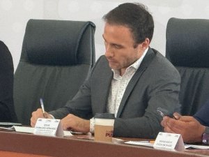 Gobierno de Puebla anuncia nueva intervención de vialidades