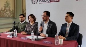 Ayuntamiento ofertará trabajos en segunda Feria del Empleo 2025