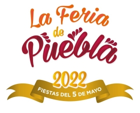 Arranca la Feria 2020 en Puebla